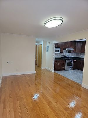 2nd image of 52-23 72nd Pl #2F