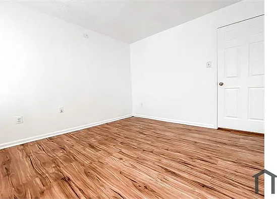1309 Clover Valley Way #G — Photo 13