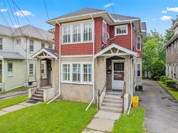 4 Annette Ave, Binghamton, NY 13905
