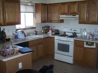 31811 Ryan Rd, Warren, MI 48092