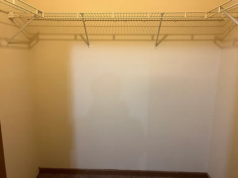 110 Bridgewater Ct #5 — Photo 6