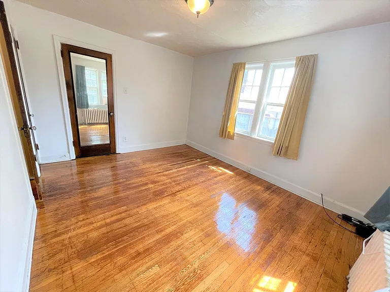 1405 Severn St #B3 — Photo 61