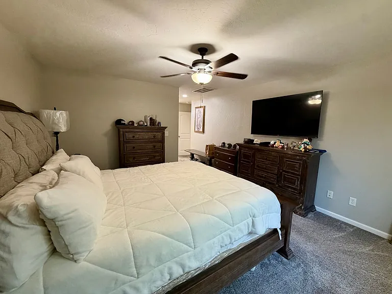 5949 E Laurel Ave — Photo 15