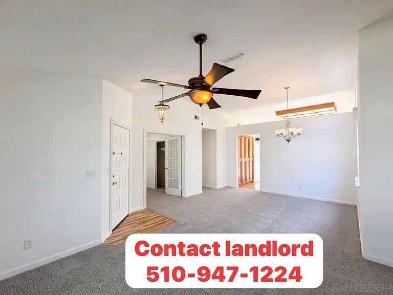 8027 Montevina Dr — Photo 13