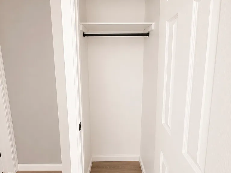 478 Roseville Ave #5 — Photo 15