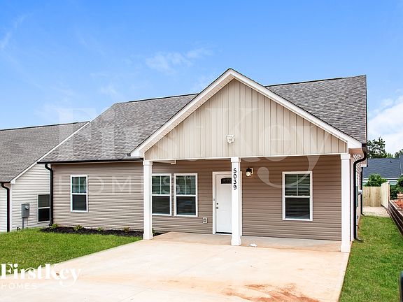 2nd image of 5039 Tuckaseegee Rd