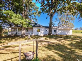 9114 Hiser Rd, Milan, MI 48160