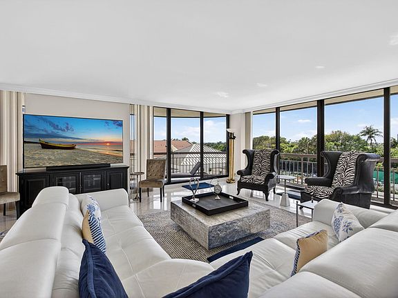 2nd image of 4100 N Ocean Drive #304