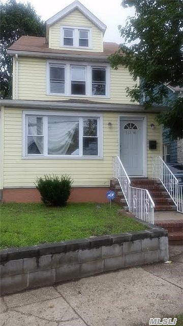 1st image of 11241 Colfax St