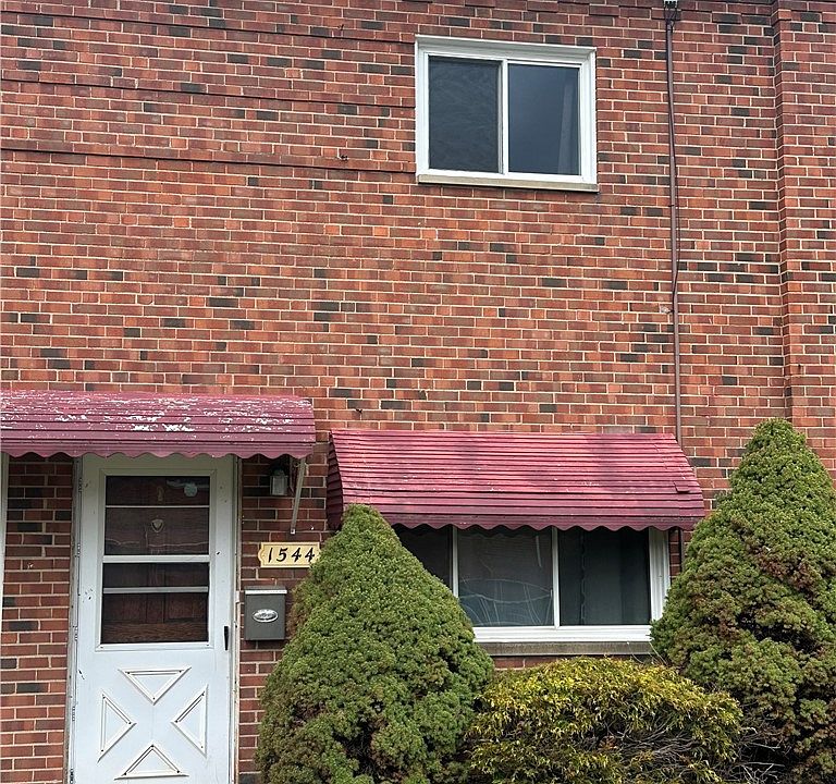 1st image of 1544 Ridgewick Dr