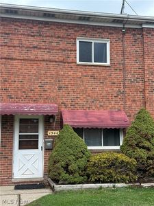 1544 Ridgewick Dr, Wickliffe, OH, 44092
