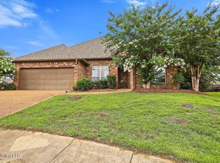 304 Eastside Vw, Brandon, MS 39047