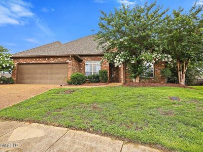 304 Eastside Vw, Brandon, MS, 39047