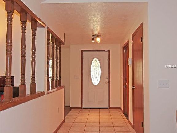2nd image of 1758 Blackmon Ct