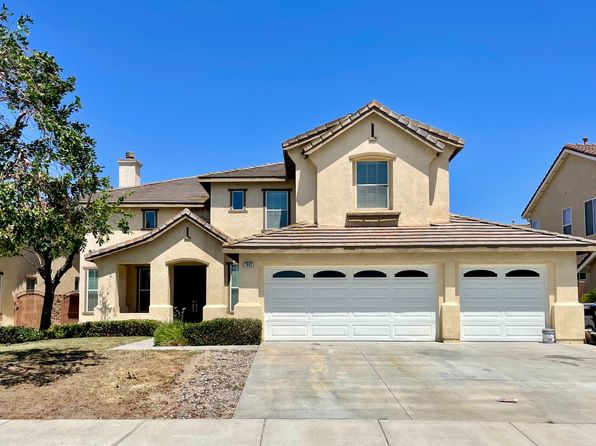 7442 Cobble Creek Dr