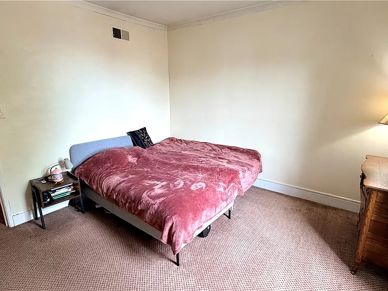 200 S Millvale Ave #202 — Photo 7