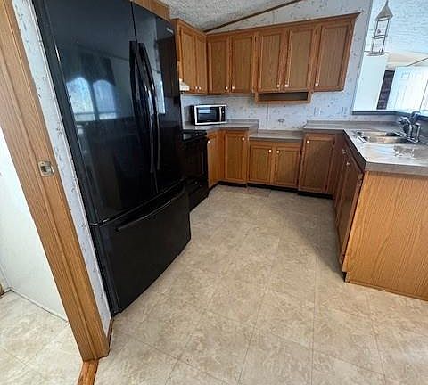 3rd image of 6139 Belfast Rd