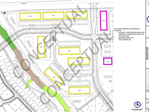 18625 158th St, Basehor, KS 66007