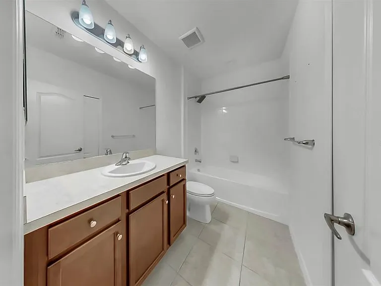 8522 Canyon Creek Trl — Photo 46