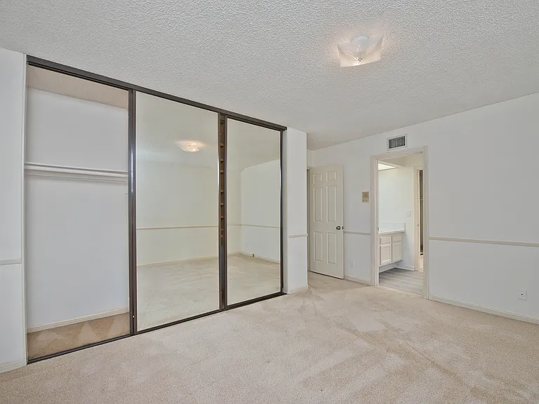 7420 Bernadine Ave — Photo 22