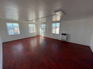 1030-34 Sumner Ave #1030, El Cajon, CA 92021