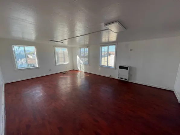 1030-34 Sumner Ave #1030, El Cajon, CA 92021