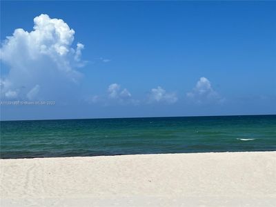 8855 Collins Ave APT 11H, Surfside, FL, 33154