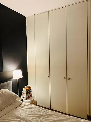 Rented by Oxford Property Group | media 43