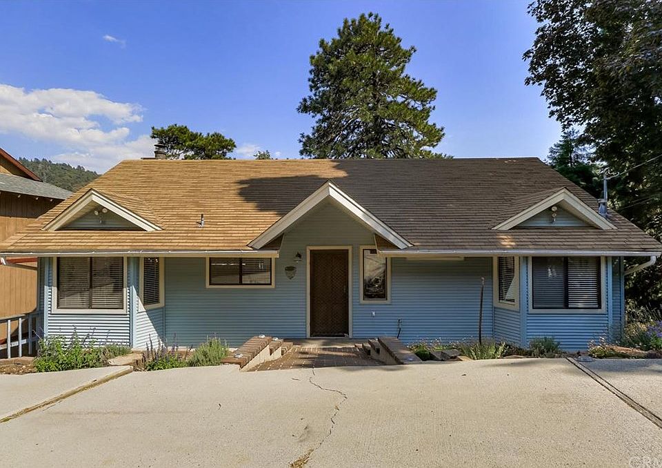 1st image of 341 Donner Dr