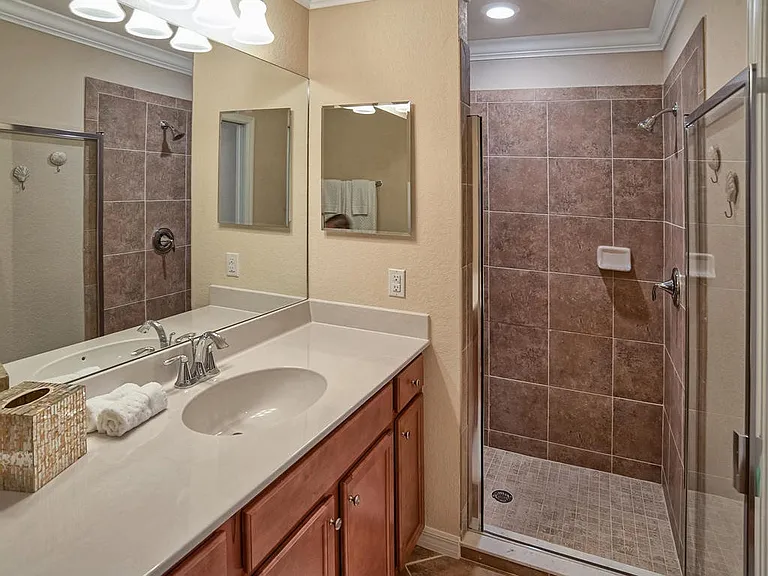 9830 Giaveno Cir #1617 — Photo 13
