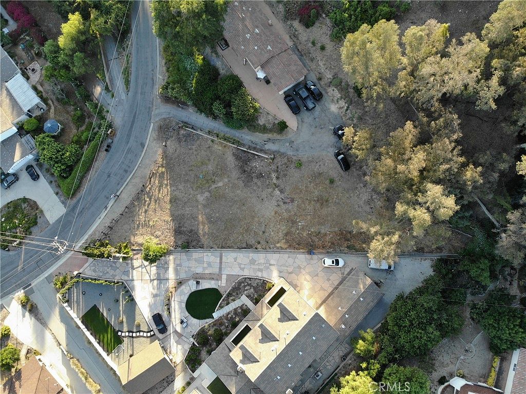 0 Gartel Dr, Walnut, CA 91789 Zillow