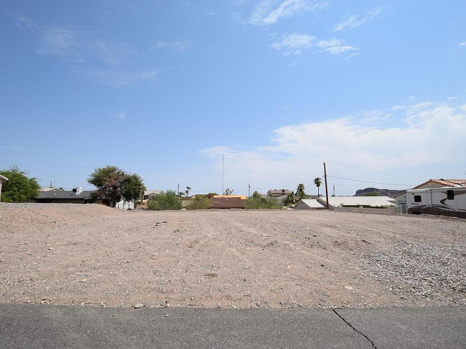 1st image of 3280 Poppy Trail Pl Lot 24