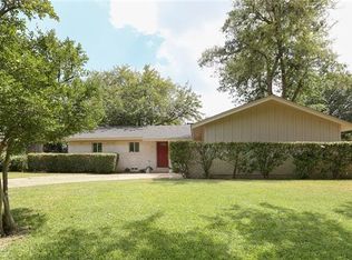 619 Opal Ln, Richardson, TX 75080