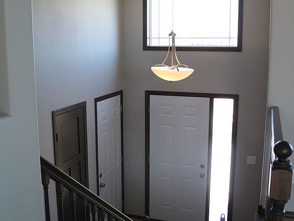 5th image of 213 Creekside Ave #Gwzqew