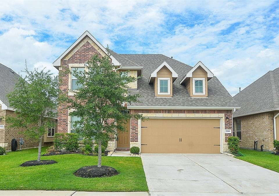 1st image of 20166 Emerald Mountain Dr