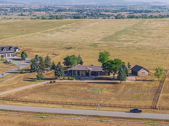 5th image of 10141 Yellowstone Rd