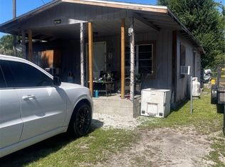 220 N 7th St, Immokalee, FL 34142