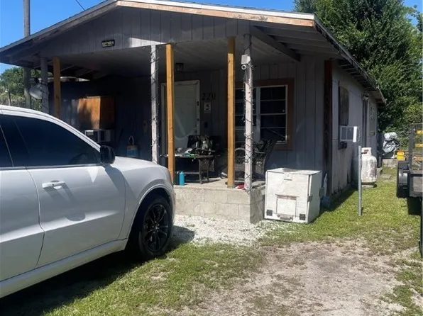220 N 7th St, Immokalee, FL 34142