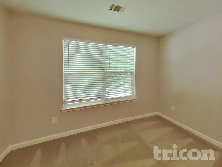 2010 Redwood Trce — Photo 11