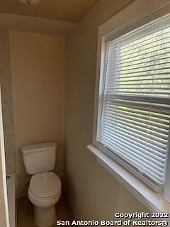 315 Fair Ave #3 — Photo 10