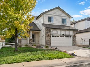 1309 Vinson St, Fort Collins, CO 80526