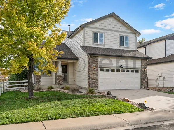 1309 Vinson St, Fort Collins, CO 80526