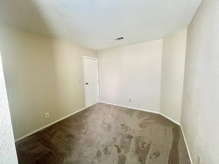 2929 Domino Way — Photo 19