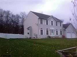 2nd image of 2470 Bayberry Ln