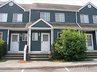 1st image of 603 Kensington Ct