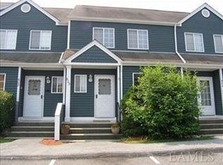 603 Kensington Ct, Brewster, NY 10509