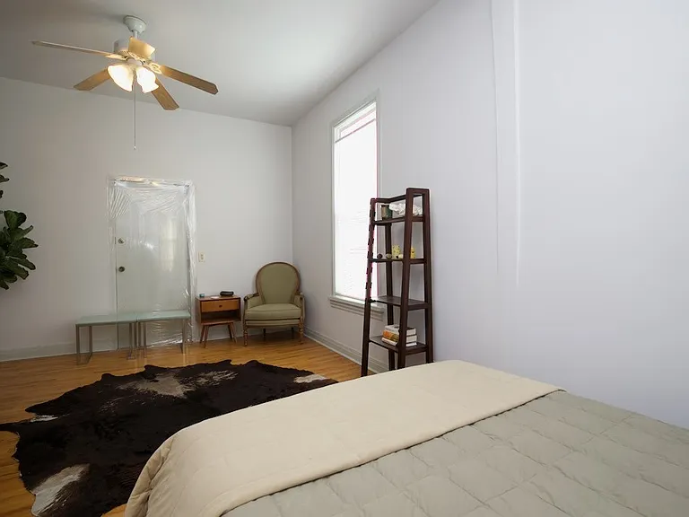 1211 W Melrose St #3 — Photo 15