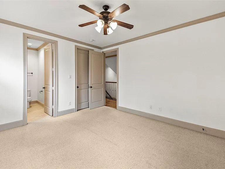 4317 Stanford St — Photo 22