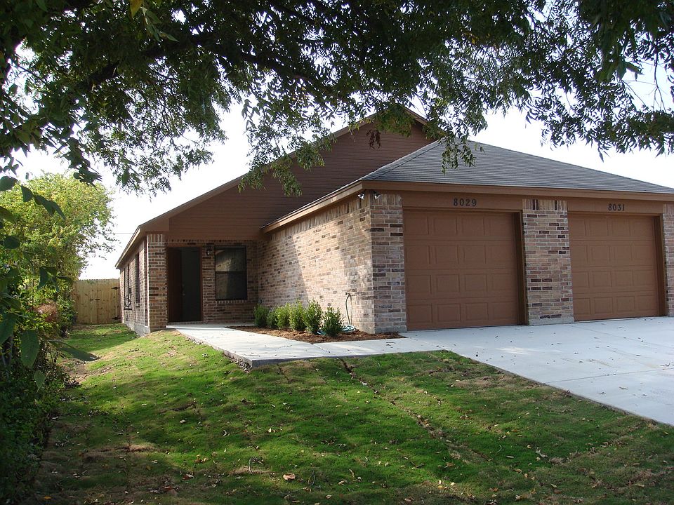 1st image of 8029 Doreen Ave