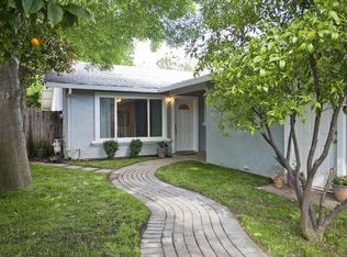 933 Bienville St, Davis, CA